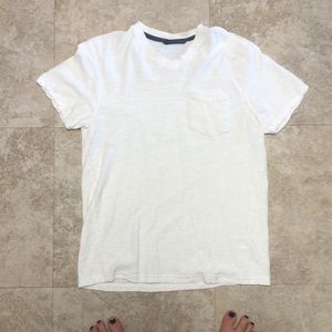 You g men’s fashion v-neck